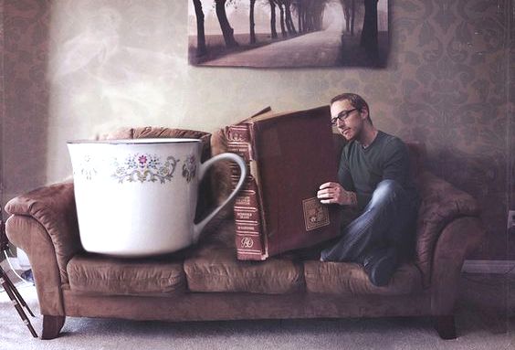 O efeito Dunning-Kruger: inferioridade e superioridade fictícias