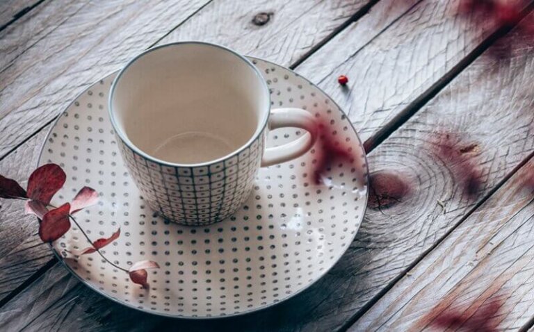 Jejum, uma prática espiritual