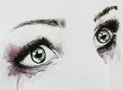 O melhor cúmplice do agressor é o silêncio