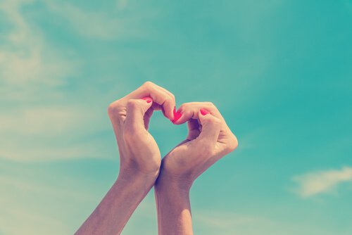 3 hábitos para aumentar a autoestima