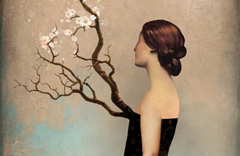 Mentir às vezes ajuda?