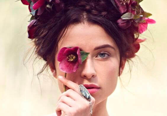 7 verdades sobre a vida que normalmente esquecemos