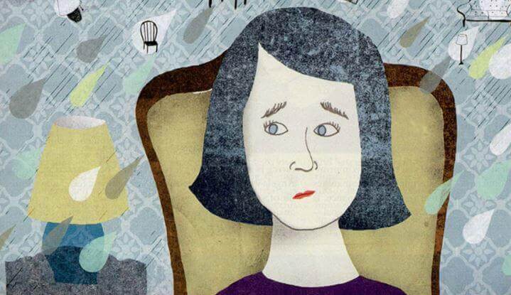 Venha, ansiedade, estou te esperando