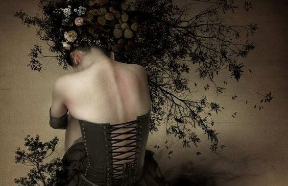 Cinco maneiras de saber se você é uma pessoa egoísta