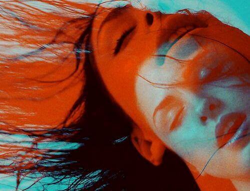 Você é viciado no caos?