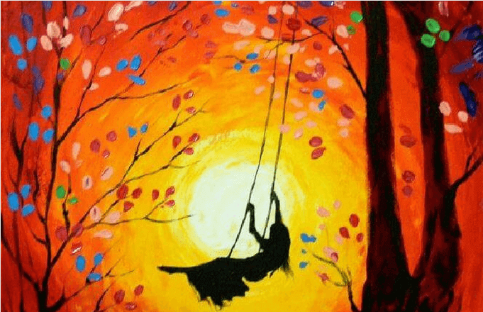 Um filósofo interpreta o mundo, você pode mudá-lo