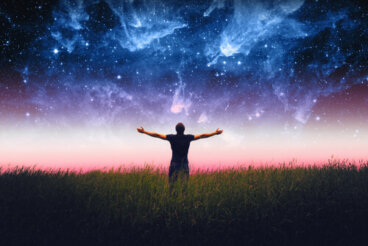 10 dicas para ser feliz agora