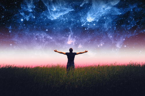 10 dicas para ser feliz agora