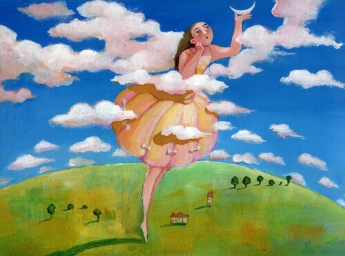 Não passe nem um dia sem se aproximar do seu sonho