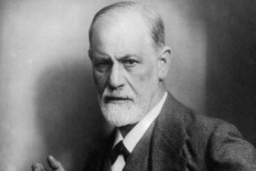 Freud e outros ateus que mudaram o mundo