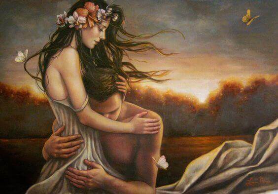 Segundas chances: uma opção válida apenas para alguns casais