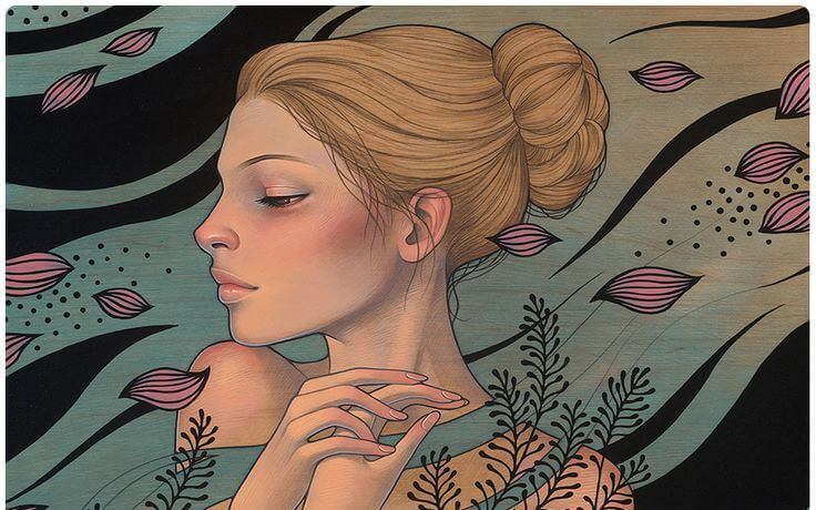 Como tratar a acumulação emocional para não ficarmos estressados