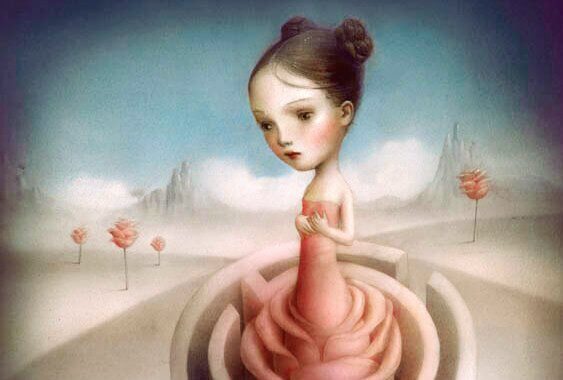 A criação com amor nunca formará crianças malcriadas