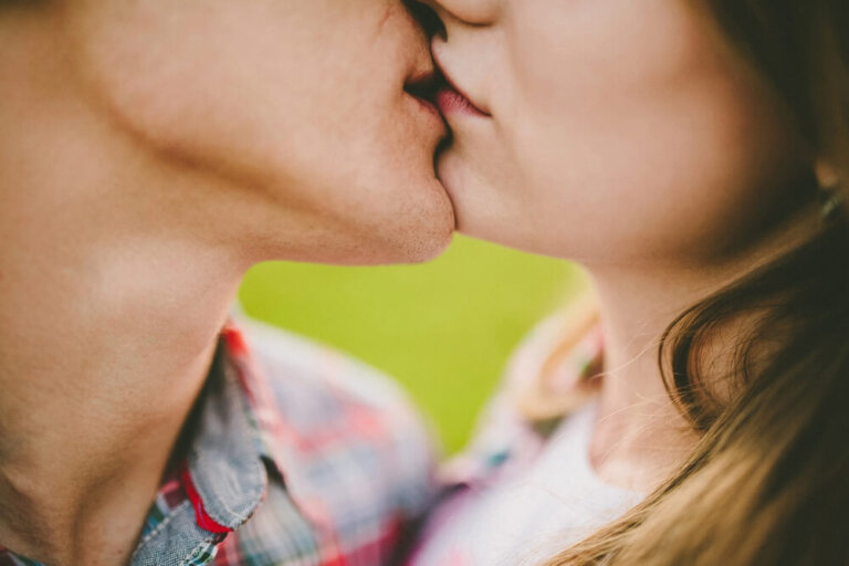 O que acontece quando o orgasmo não chega