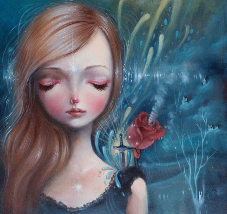 Relacionamentos afetivos com pessoas altamente sensíveis (PAS)