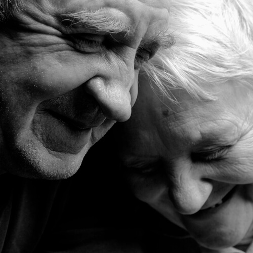 Reapaixone-se, todos os dias, por quem já está ao seu lado