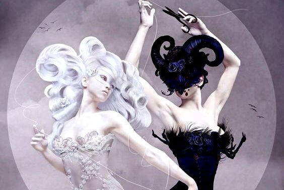 7 hábitos que não nos levam a lugar algum