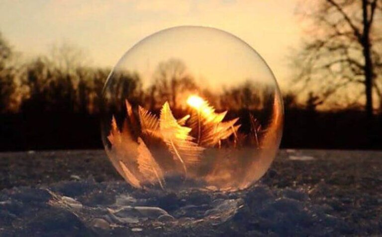 9 doenças de transmissão espiritual