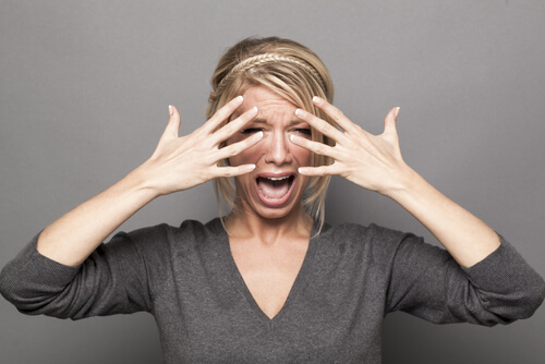 Será que a crise dos 30 existe mesmo?