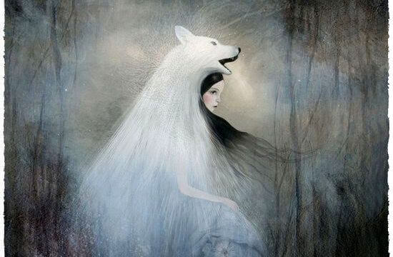 Quando você acaba imitando aqueles que o prejudicam