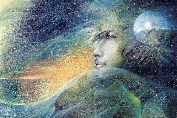 Para cada decepção chega o seu esquecimento...