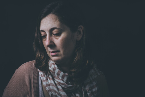 Depressão: deixe o ego de lado e cuide-se!