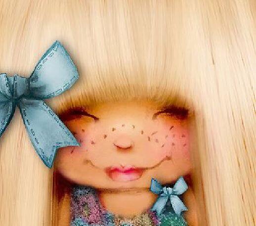 Educar bem, uma tarefa tão bela quanto difícil