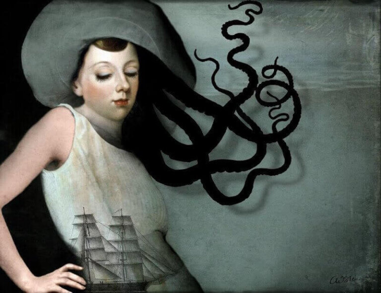 7 passos para parar de enrolar e sair do lugar