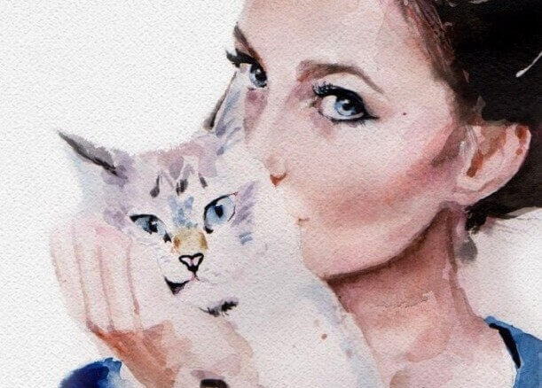 Se você não gosta de alguém, sempre existe a alternativa de ir embora