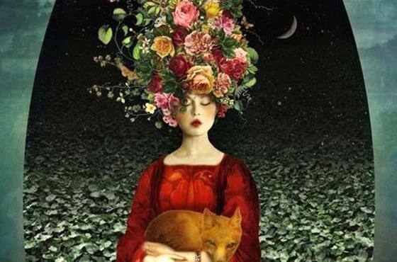 As 8 virtudes das pessoas cultas, segundo Tchekhov