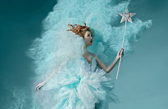 3 falácias que atrapalham nossas vidas