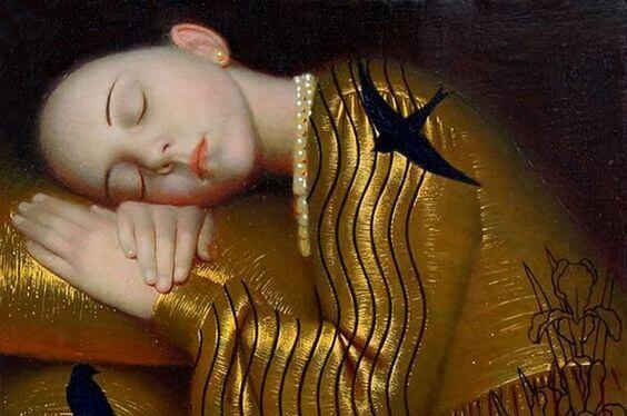 O medo de ficarmos solteiros nos transforma em conformistas