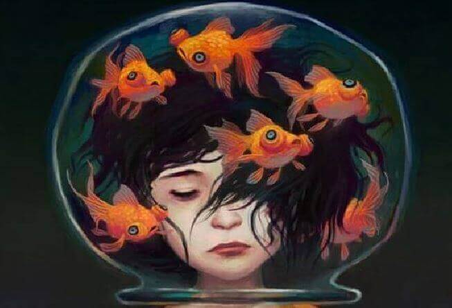 Os 10 sintomas de uma personalidade imatura