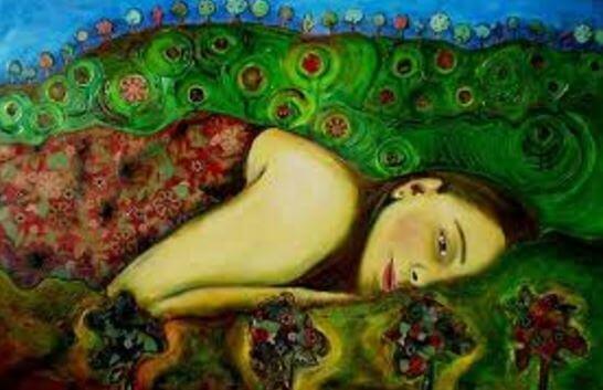 Dar sem receber algo em troca nem sempre é algo positivo