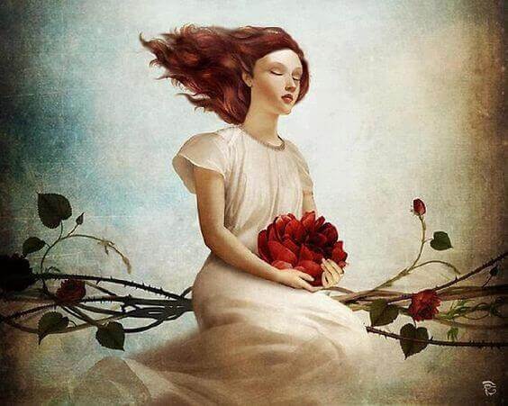 Menopausa: uma fase natural na vida de toda mulher