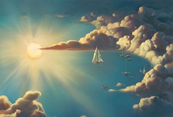 Os milagres existem?