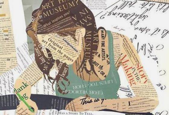 Lei de Parkinson: por que acabamos fazendo tudo na última hora?