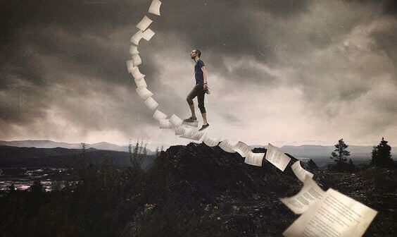 O curioso principio de Peter que revolucionou o jeito de enxergar a promoção no trabalho