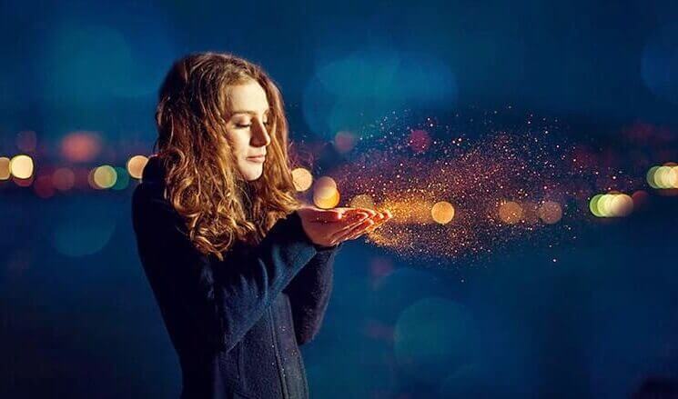 Você sabe o que é uma serendipidade?