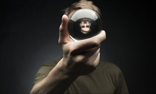 As 3 falsas alternativas à psicologia mais perigosas