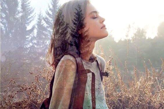 3 motivos pelos quais ser sincero melhora a sua saúde