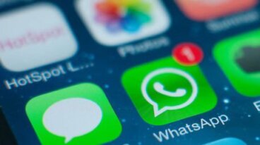 A ditadura do WhatsApp, um aplicativo amigo e inimigo ao mesmo tempo