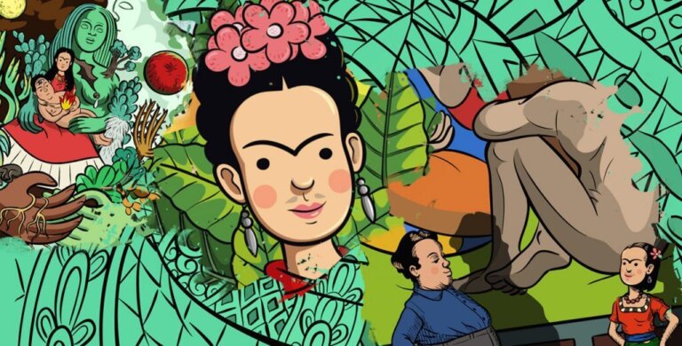 Os homens que não amavam as princesas