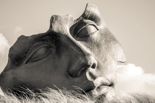 Será que podemos mudar de personalidade?