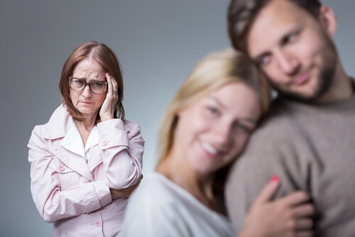 Afaste-se dos invejosos!