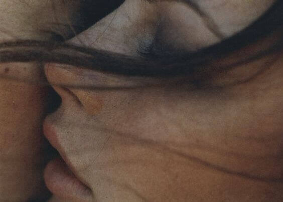 Quando o medo asfixia o amor