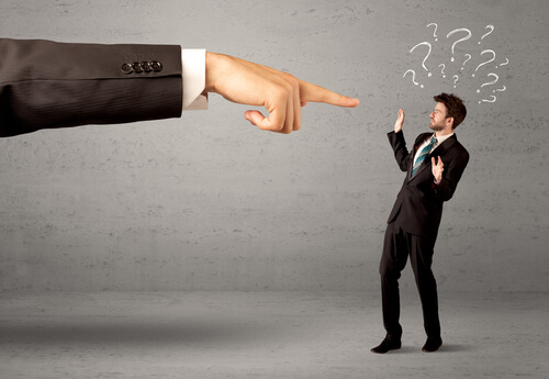 O preço das roupas não significa elegância