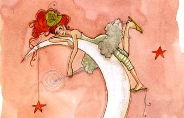 Que tudo que for bom o acompanhe e fique com você