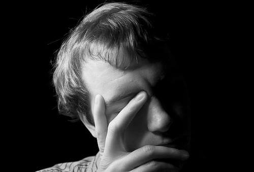 Ciúme doentio: quando o ciúme chega a um extremo perigoso