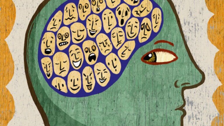 Inteligência cultural: como nos relacionamos com culturas diferentes da nossa